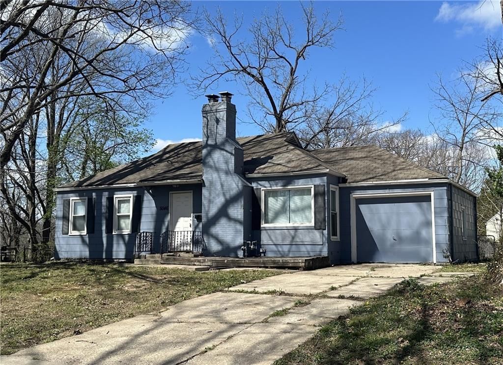 5046 Glenside Court — photo 13
