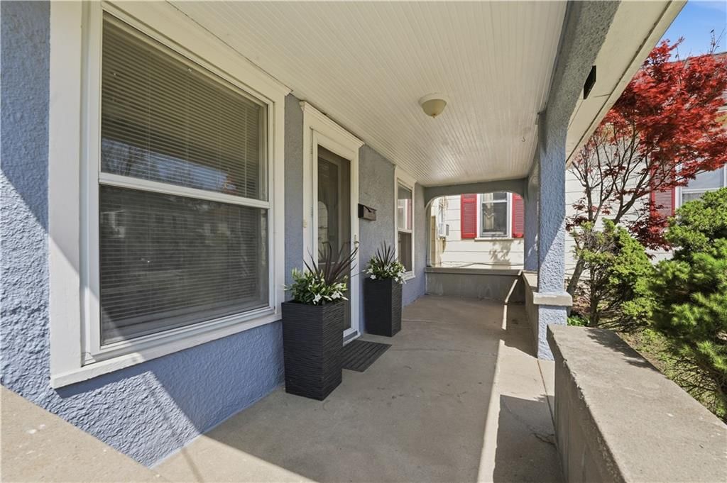 3928 Fisher Street — photo 2