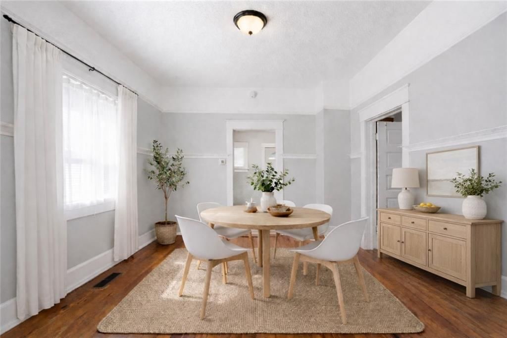 3928 Fisher Street — photo 4