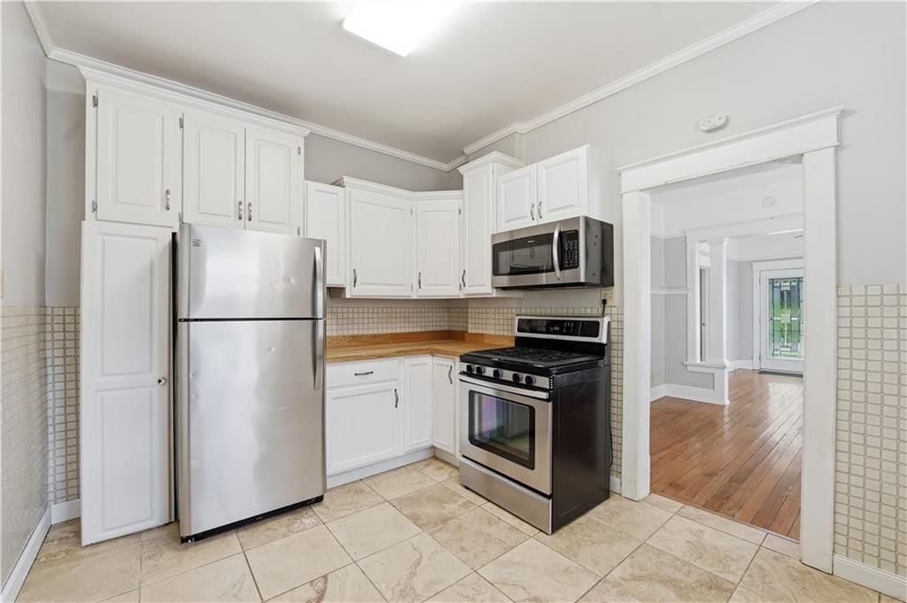 3928 Fisher Street — photo 5