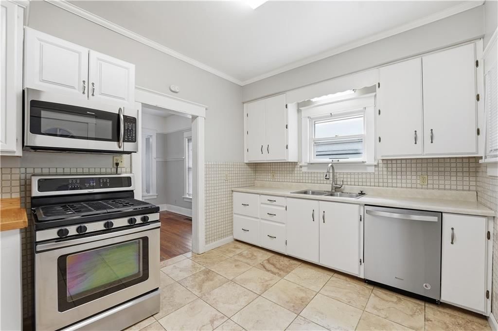 3928 Fisher Street — photo 6