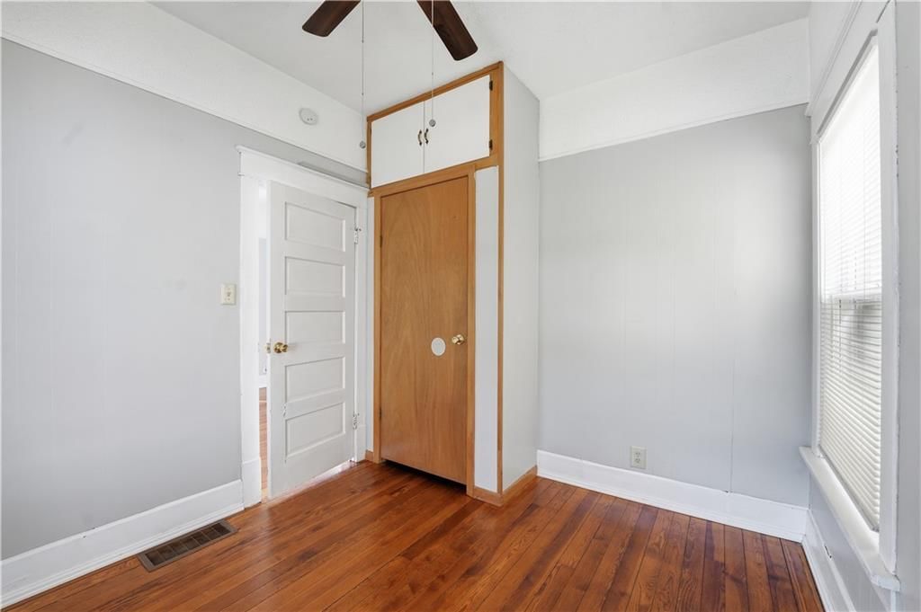 3928 Fisher Street — photo 7