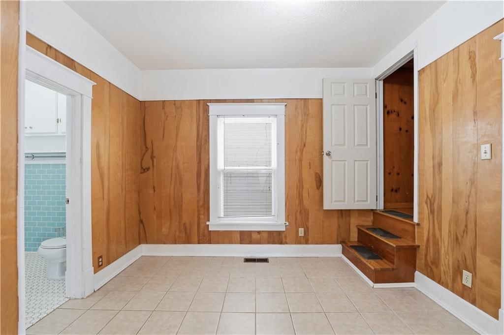 3928 Fisher Street — photo 8