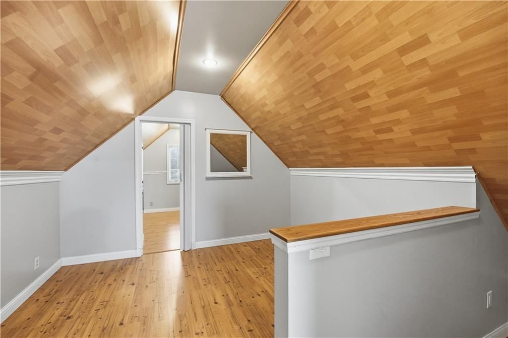 3928 Fisher Street — photo 10