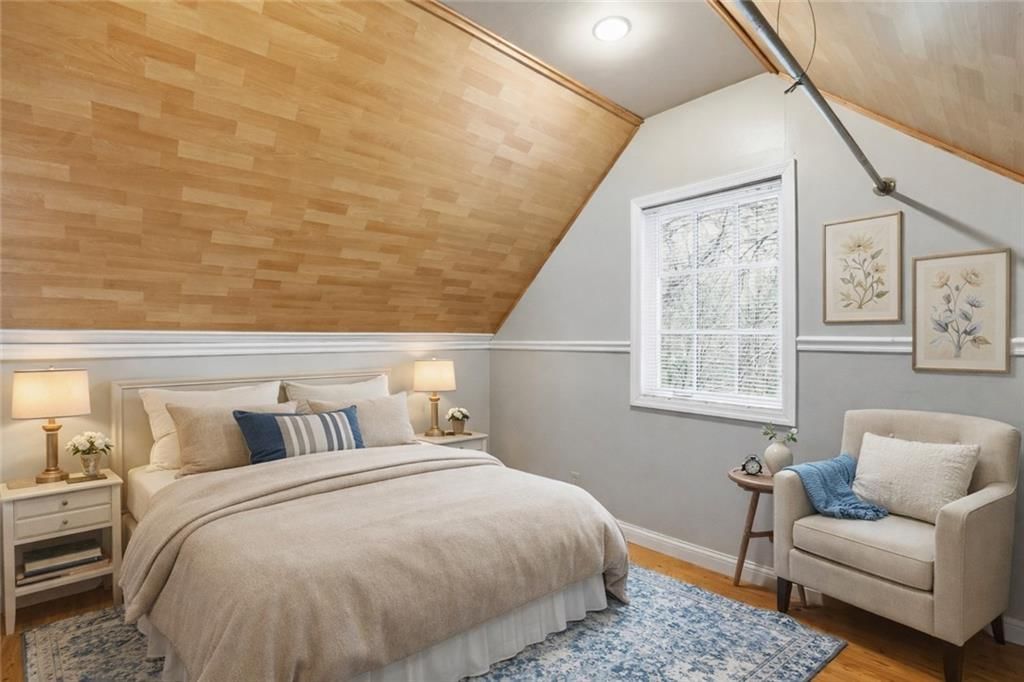 3928 Fisher Street — photo 11