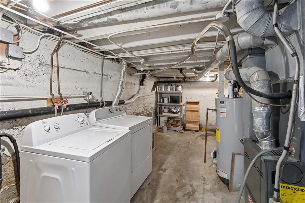 3928 Fisher Street — photo 13