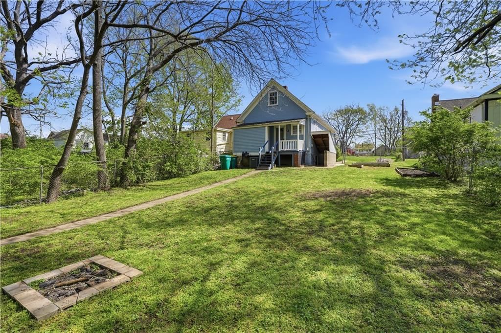 3928 Fisher Street — photo 14