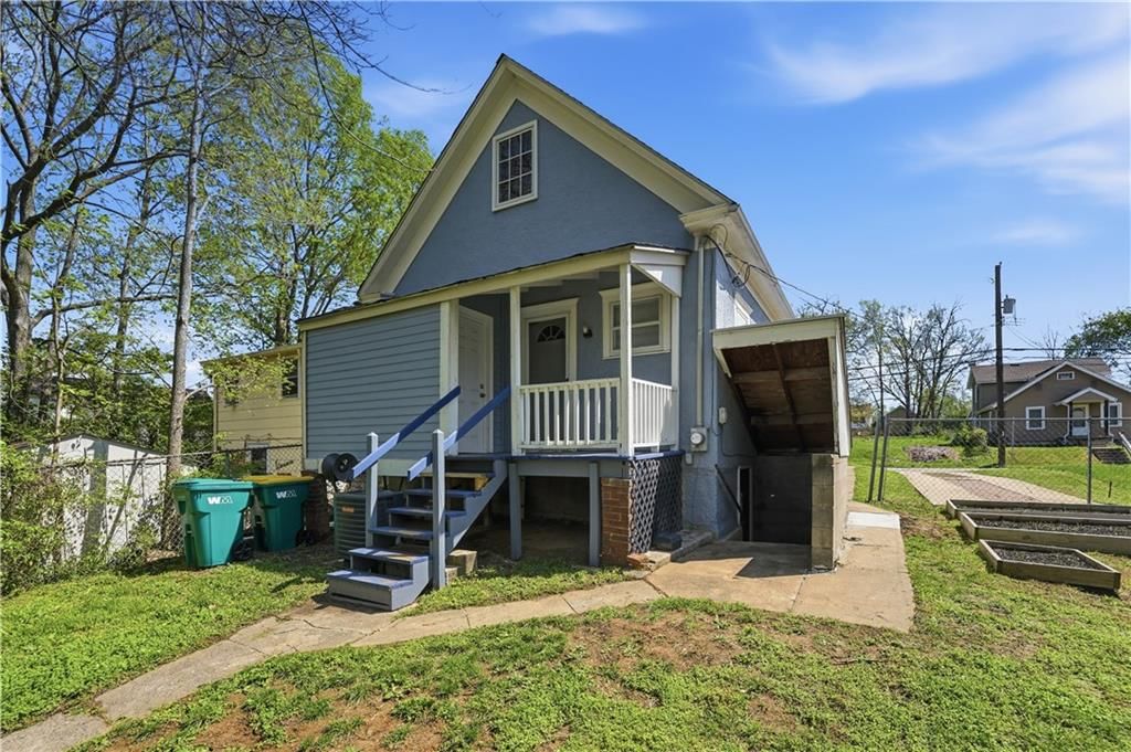 3928 Fisher Street — photo 15