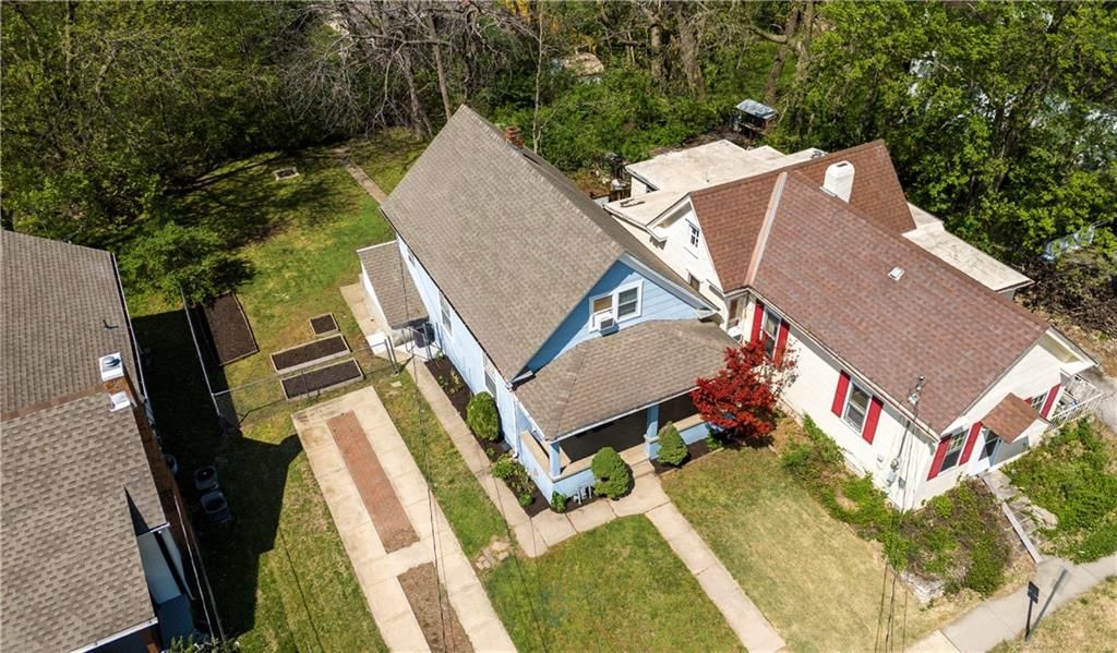 3928 Fisher Street — photo 16