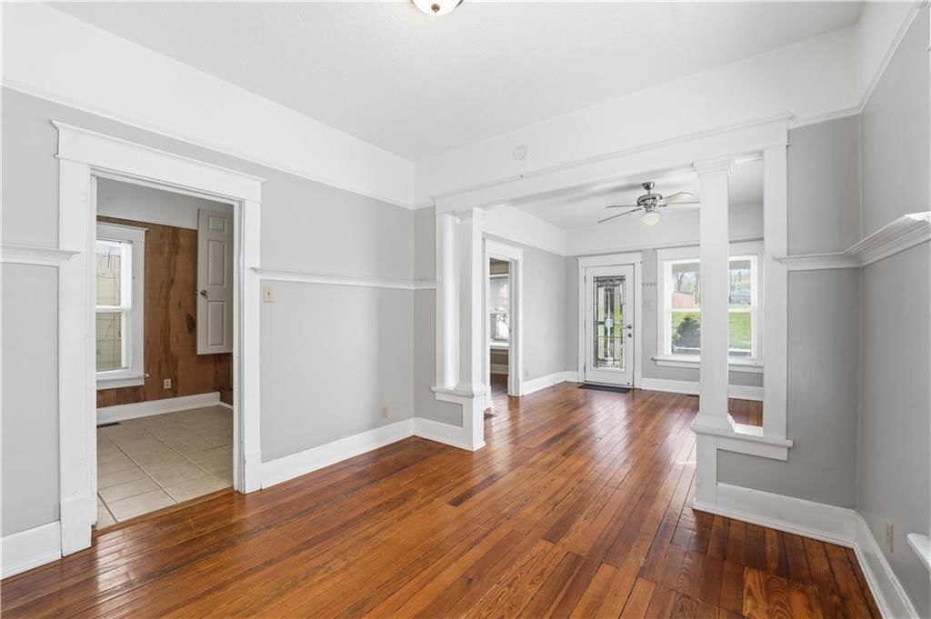 3928 Fisher Street — photo 17