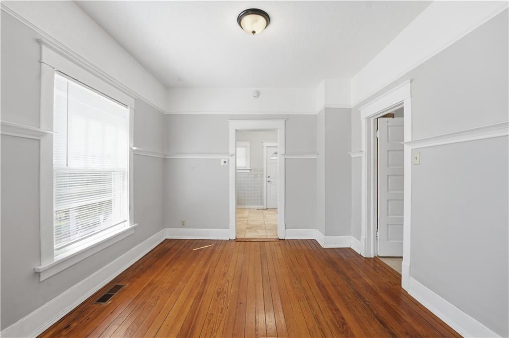 3928 Fisher Street — photo 18
