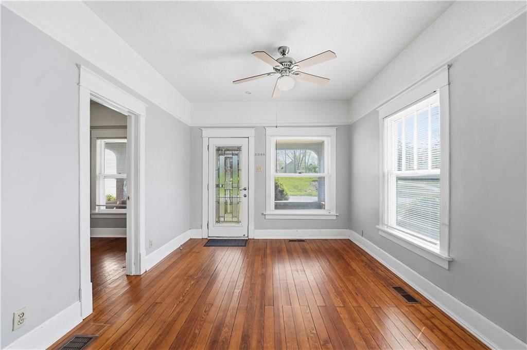 3928 Fisher Street — photo 19
