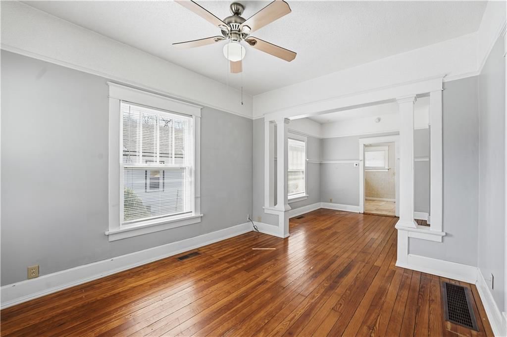 3928 Fisher Street — photo 20
