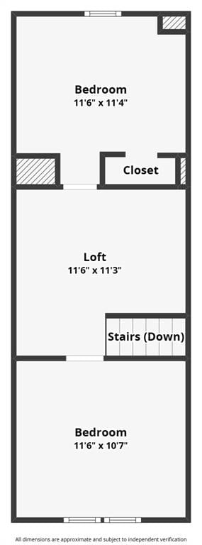 3928 Fisher Street — photo 21