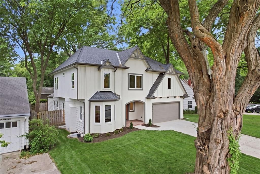 4113 W 67th Street — photo 2