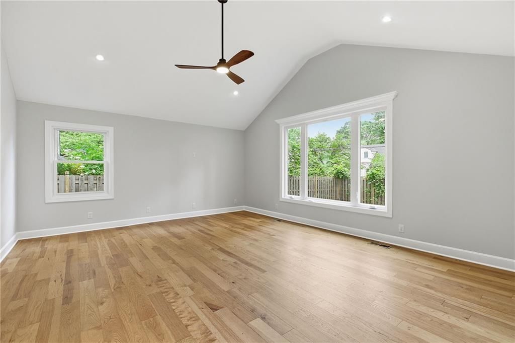 4113 W 67th Street — photo 5