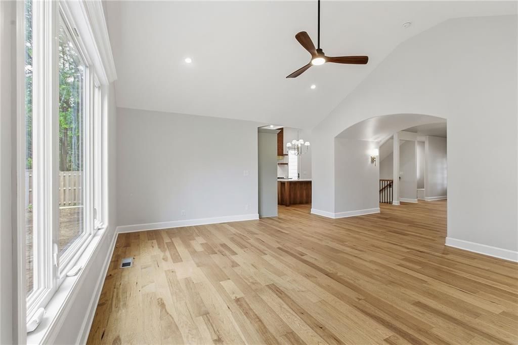 4113 W 67th Street — photo 6