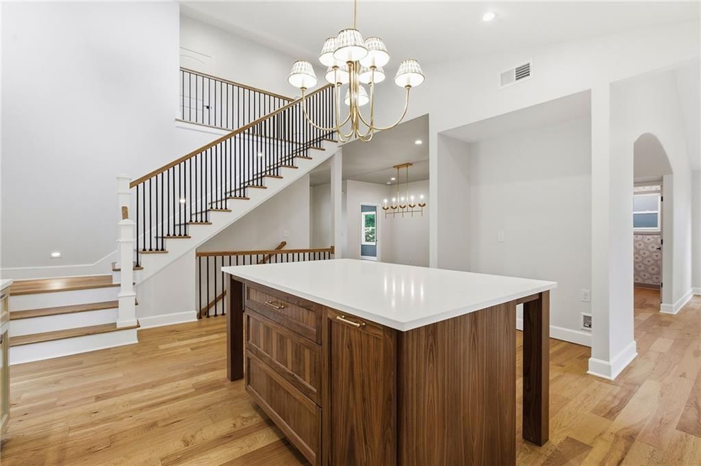 4113 W 67th Street — photo 8