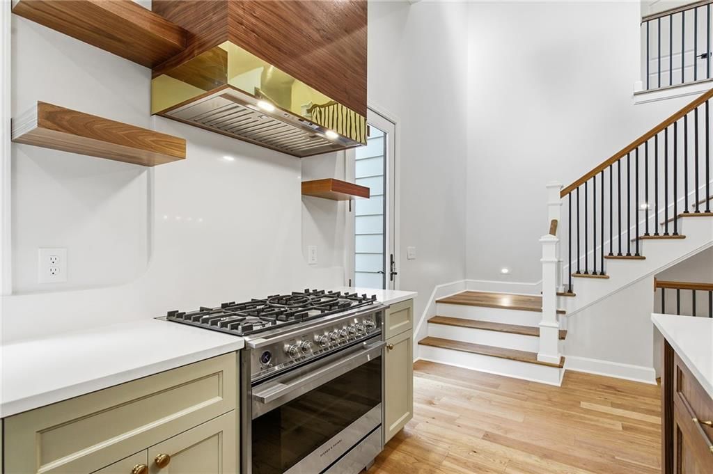4113 W 67th Street — photo 9