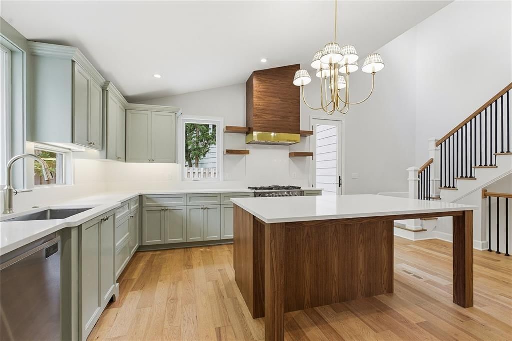 4113 W 67th Street — photo 10
