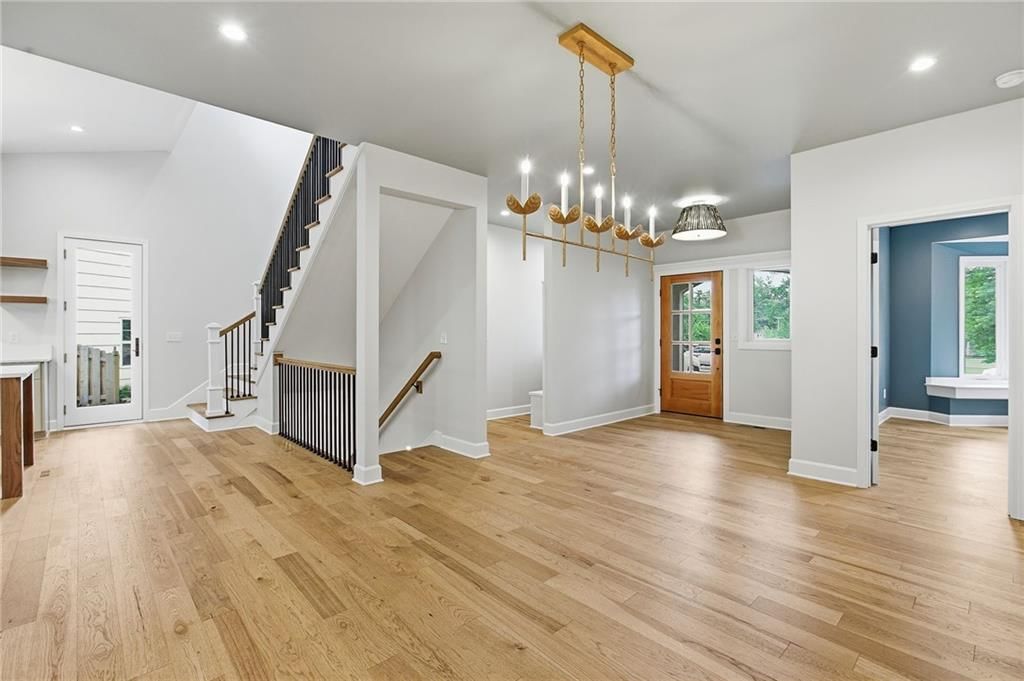 4113 W 67th Street — photo 11
