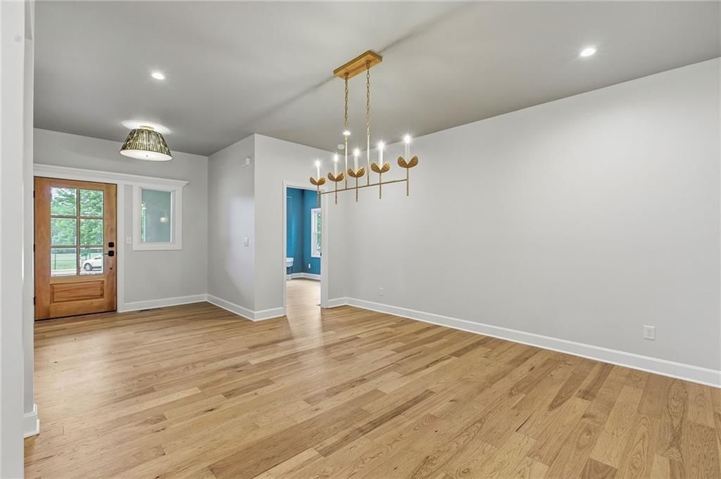 4113 W 67th Street — photo 12
