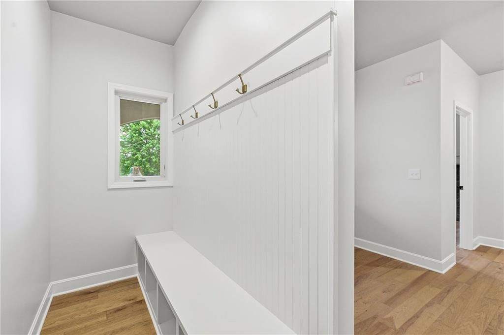4113 W 67th Street — photo 13