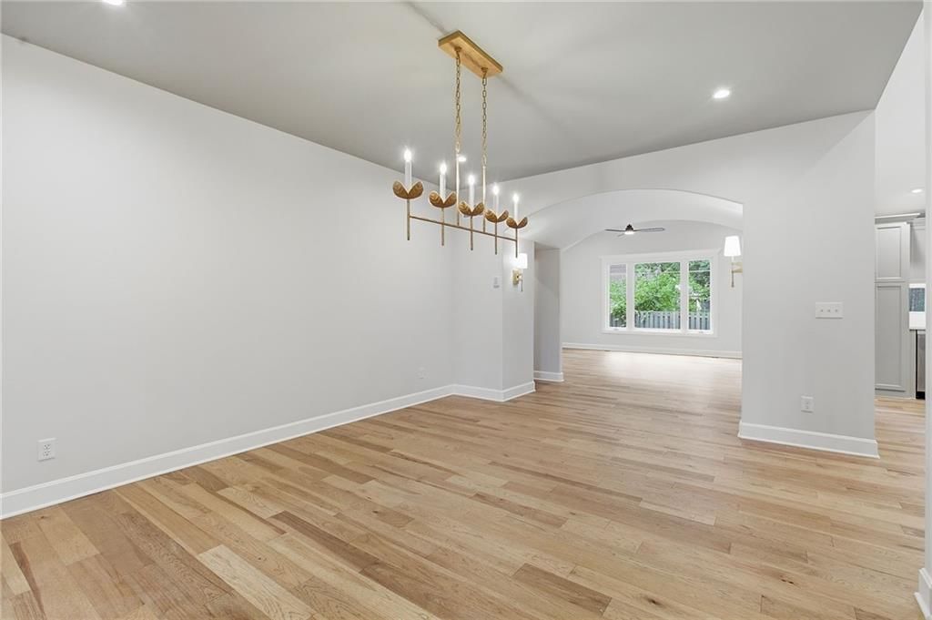 4113 W 67th Street — photo 14