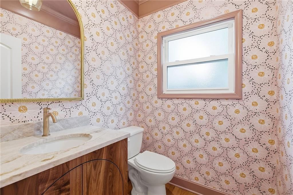 4113 W 67th Street — photo 15