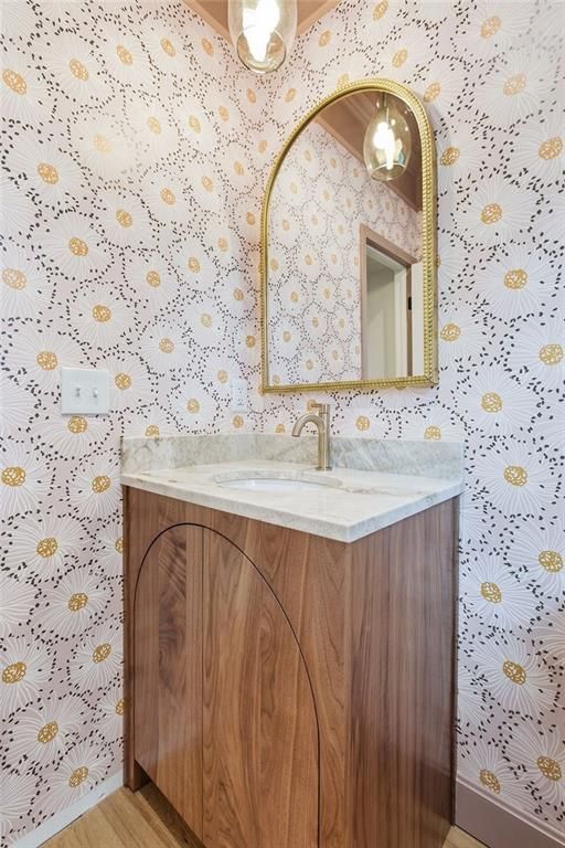 4113 W 67th Street — photo 16