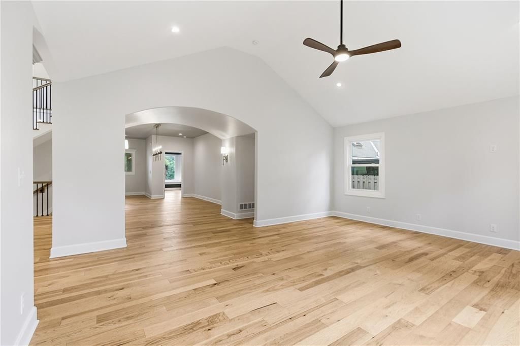 4113 W 67th Street — photo 17