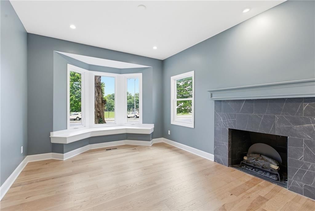 4113 W 67th Street — photo 18