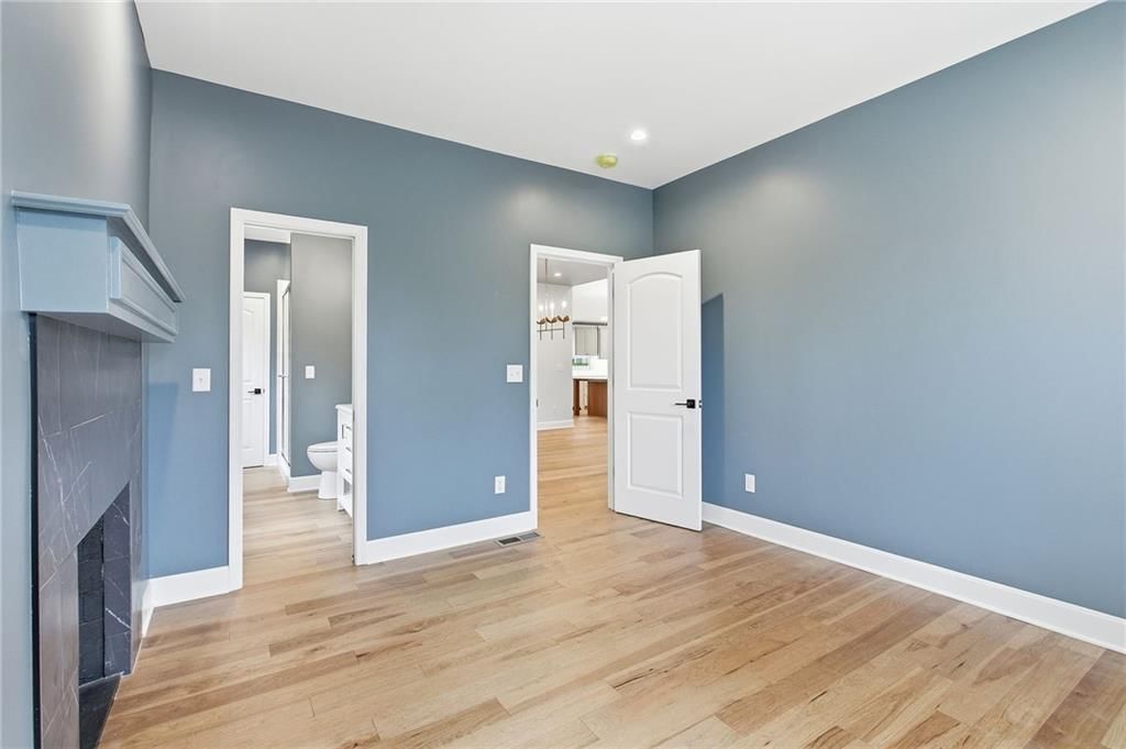 4113 W 67th Street — photo 19