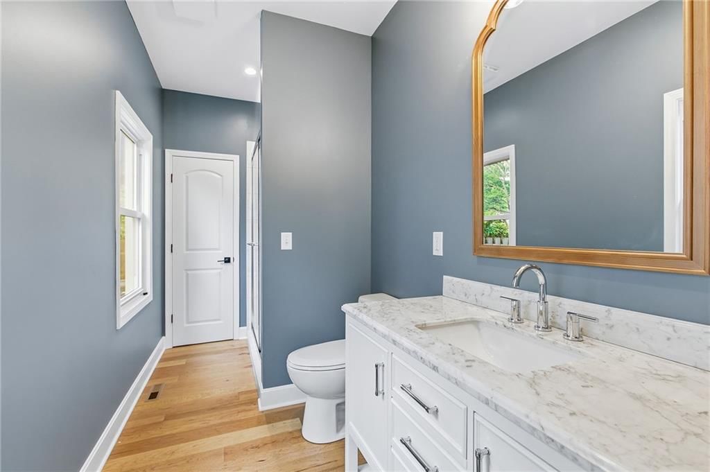 4113 W 67th Street — photo 20