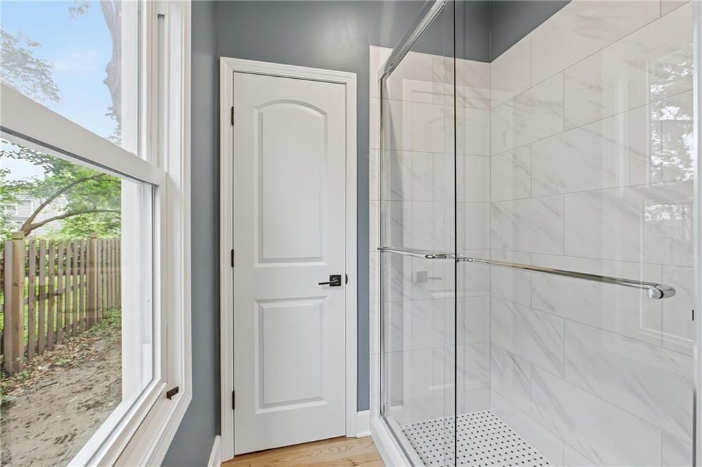 4113 W 67th Street — photo 21