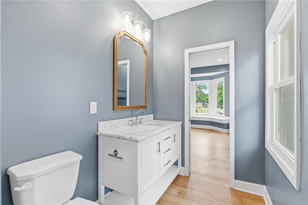 4113 W 67th Street — photo 22