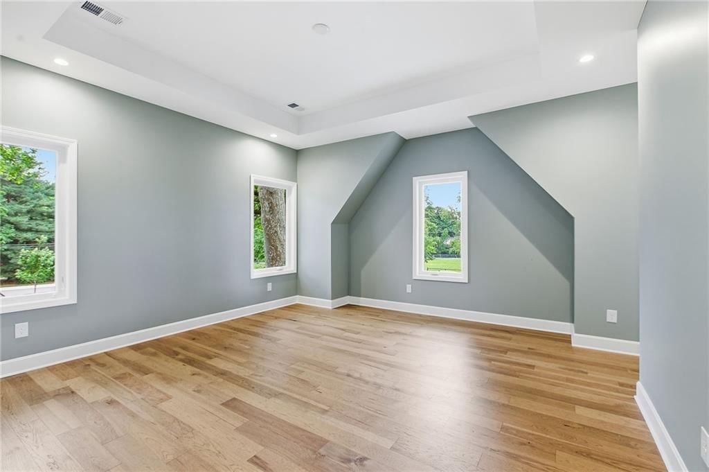 4113 W 67th Street — photo 23