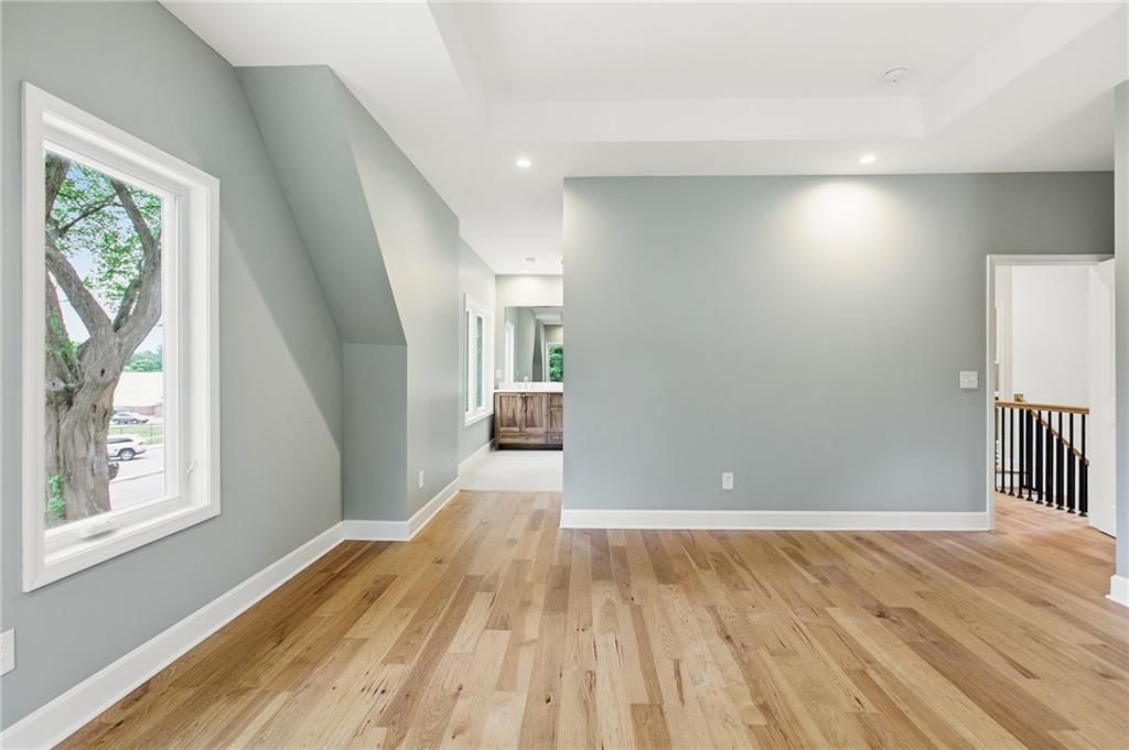 4113 W 67th Street — photo 24