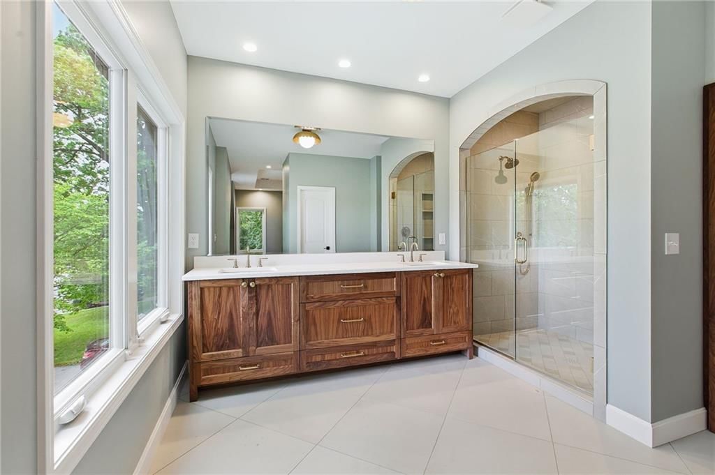 4113 W 67th Street — photo 25