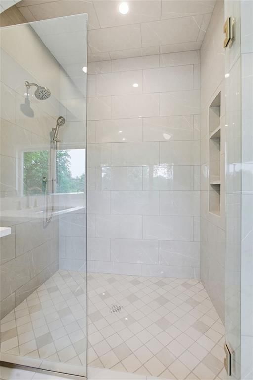 4113 W 67th Street — photo 26