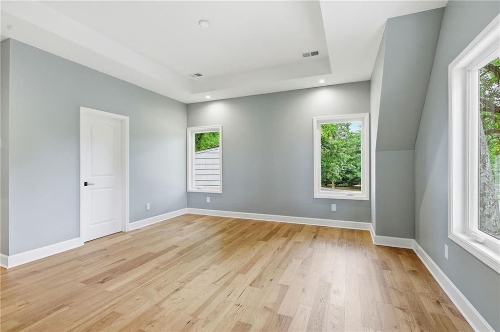 4113 W 67th Street — photo 27