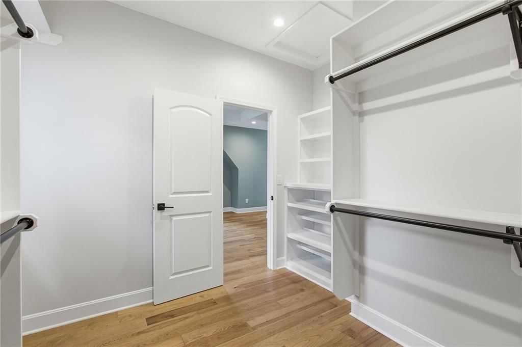 4113 W 67th Street — photo 28