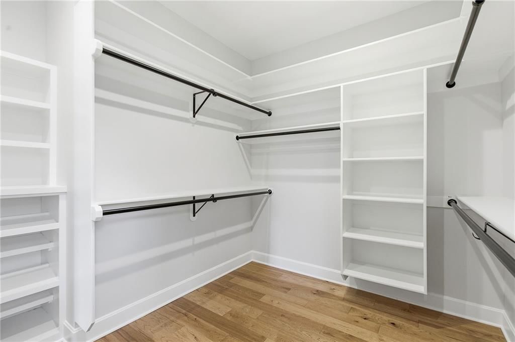 4113 W 67th Street — photo 29