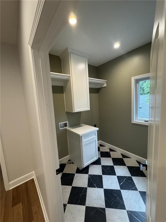 4113 W 67th Street — photo 30