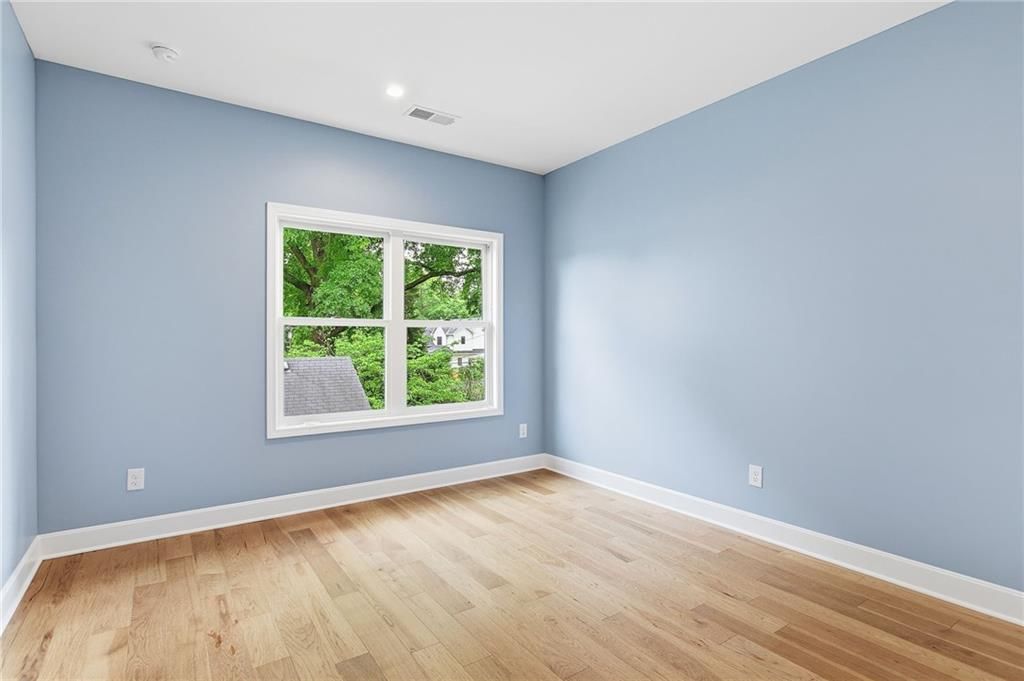 4113 W 67th Street — photo 31