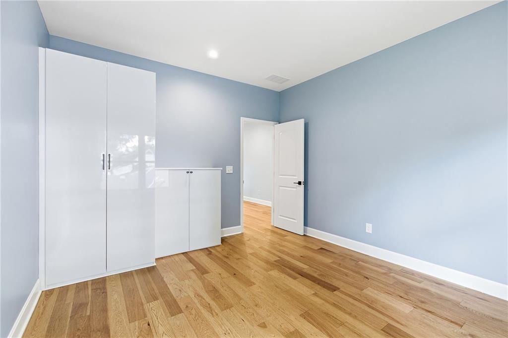 4113 W 67th Street — photo 32