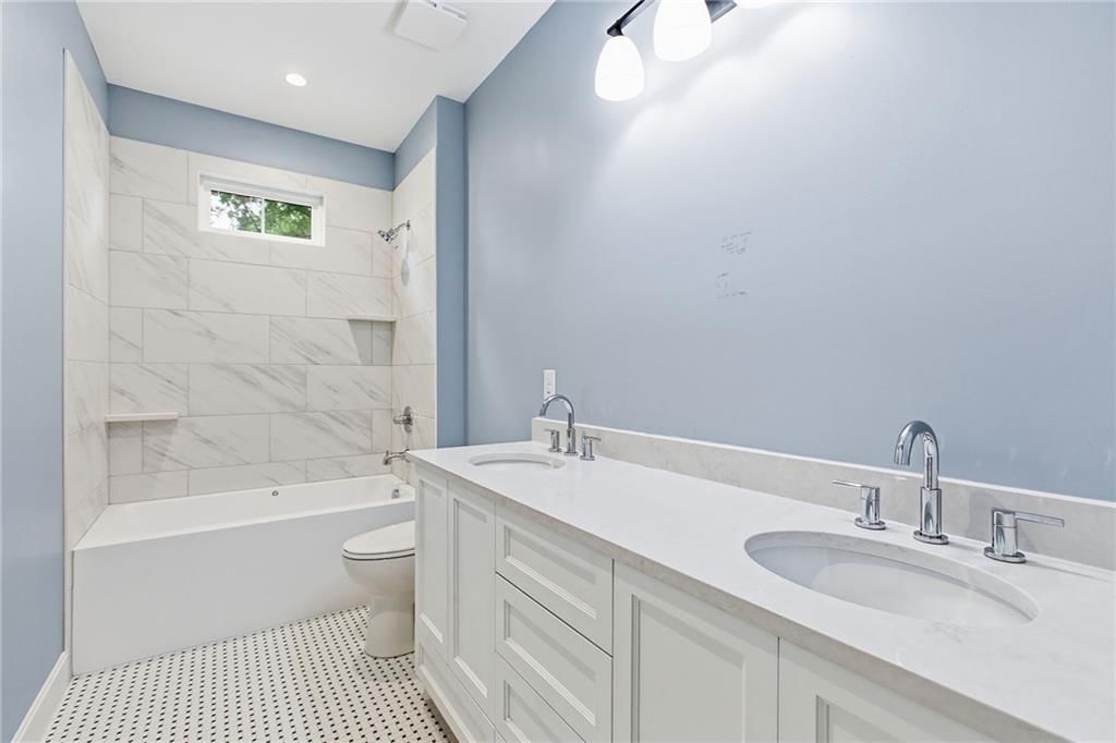 4113 W 67th Street — photo 33
