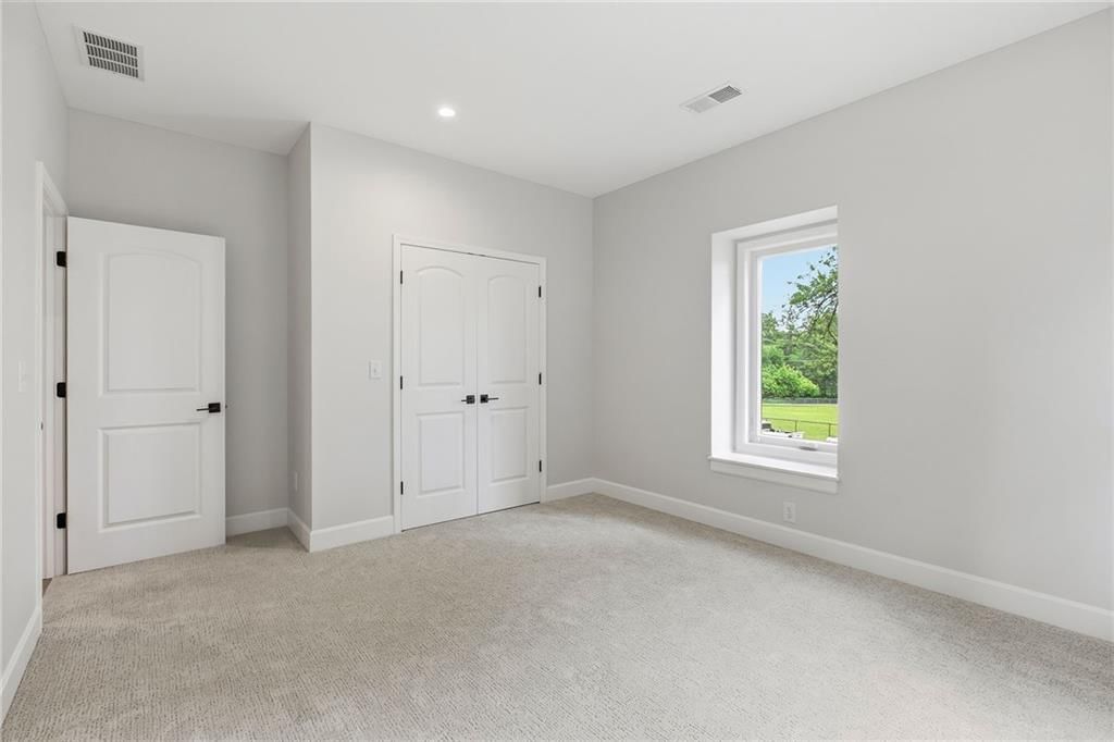 4113 W 67th Street — photo 35