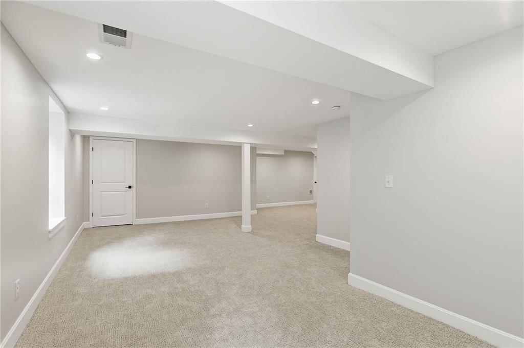 4113 W 67th Street — photo 38