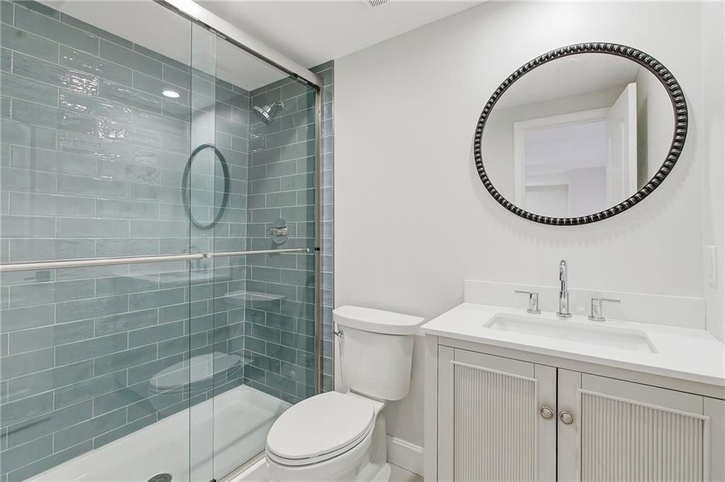 4113 W 67th Street — photo 39